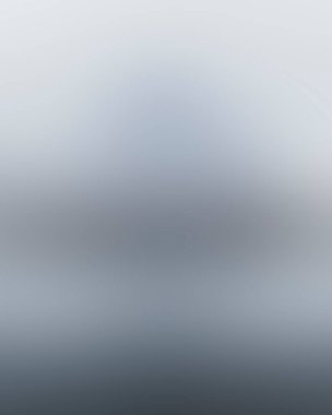 Renklerin soyut bulanık arkaplanı