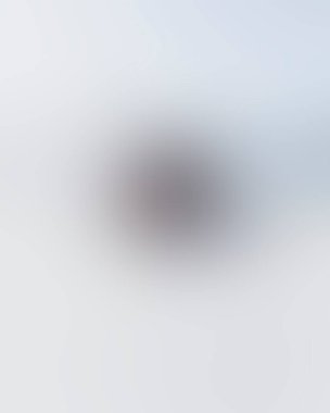 Renklerin soyut bulanık arkaplanı