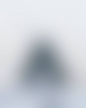 Renklerin soyut bulanık arkaplanı