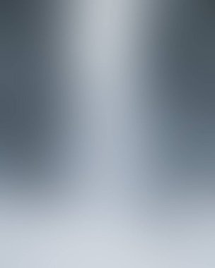 Renklerin soyut bulanık arkaplanı