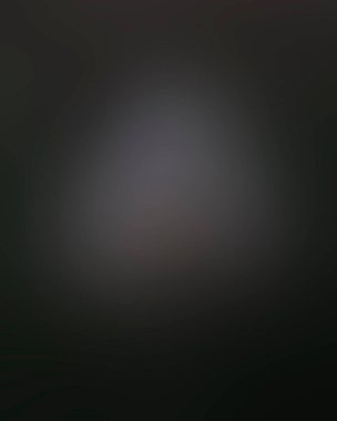 Renklerin soyut bulanık arkaplanı