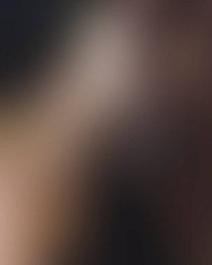 Renklerin soyut bulanık arkaplanı