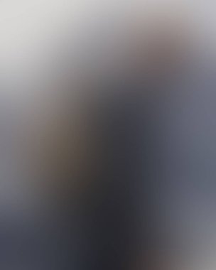 Renklerin soyut bulanık arkaplanı