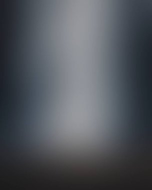 Renklerin soyut bulanık arkaplanı