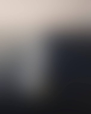 Renklerin soyut bulanık arkaplanı