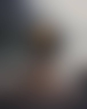 Renklerin soyut bulanık arkaplanı