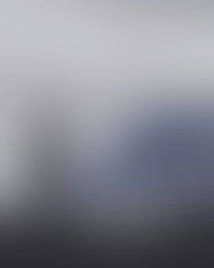 Renklerin soyut bulanık arkaplanı