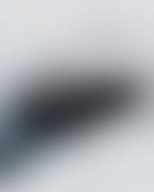 Renklerin soyut bulanık arkaplanı