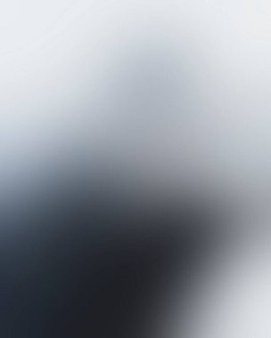 Renklerin soyut bulanık arkaplanı