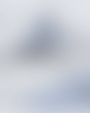 Renklerin soyut bulanık arkaplanı