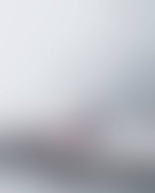 Renklerin soyut bulanık arkaplanı