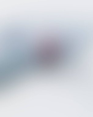 Renklerin soyut bulanık arkaplanı