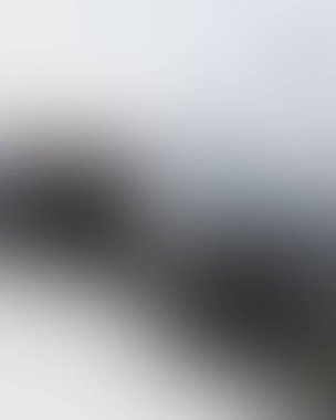 Renklerin soyut bulanık arkaplanı