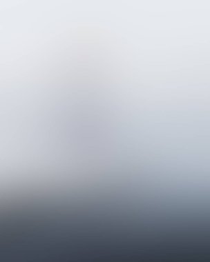 Renklerin soyut bulanık arkaplanı