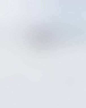 Renklerin soyut bulanık arkaplanı