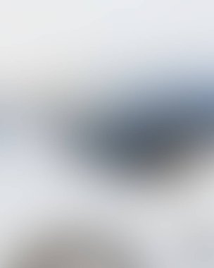 Renklerin soyut bulanık arkaplanı