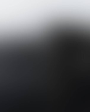 Renklerin soyut bulanık arkaplanı