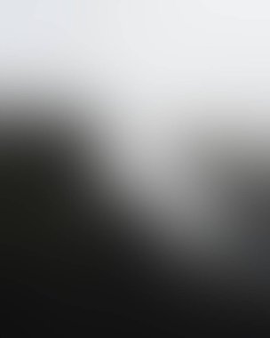 Renklerin soyut bulanık arkaplanı