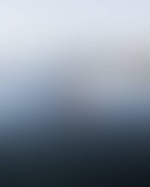 Renklerin soyut bulanık arkaplanı