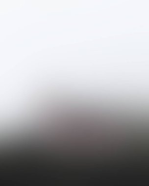 Renklerin soyut bulanık arkaplanı