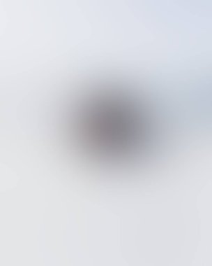 Renklerin soyut bulanık arkaplanı