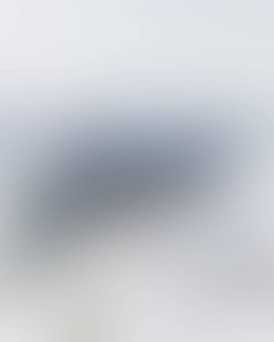 Renklerin soyut bulanık arkaplanı