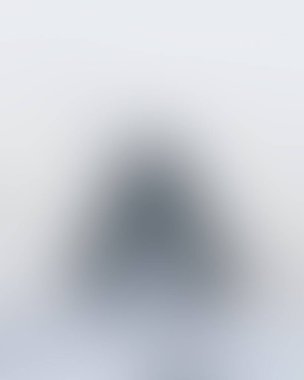 Renklerin soyut bulanık arkaplanı