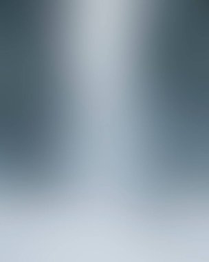 Renklerin soyut bulanık arkaplanı