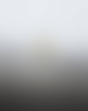 Renklerin soyut bulanık arkaplanı