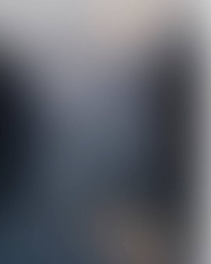 Renklerin soyut bulanık arkaplanı