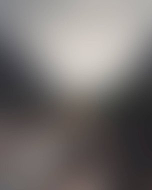 Renklerin soyut bulanık arkaplanı