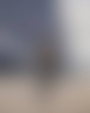 Renklerin soyut bulanık arkaplanı