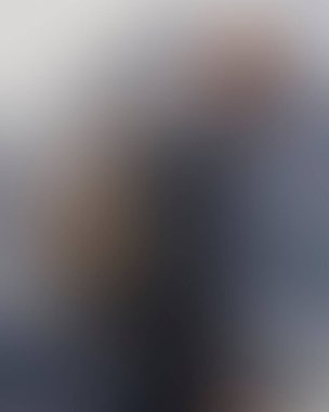 Renklerin soyut bulanık arkaplanı