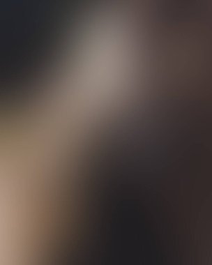 Renklerin soyut bulanık arkaplanı