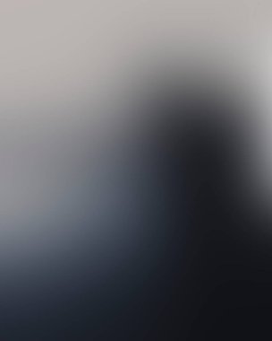 Renklerin soyut bulanık arkaplanı