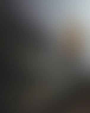 Renklerin soyut bulanık arkaplanı