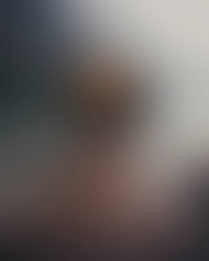 Renklerin soyut bulanık arkaplanı