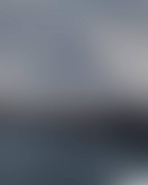 Renklerin soyut bulanık arkaplanı