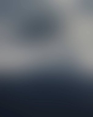 Renklerin soyut bulanık arkaplanı