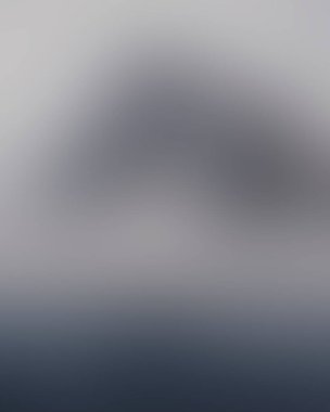 Renklerin soyut bulanık arkaplanı