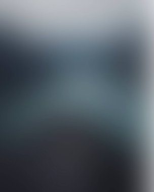 Renklerin soyut bulanık arkaplanı