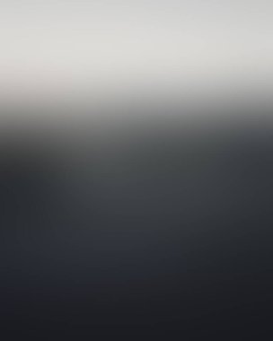 Renklerin soyut bulanık arkaplanı