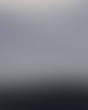 Renklerin soyut bulanık arkaplanı