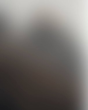 Renklerin soyut bulanık arkaplanı