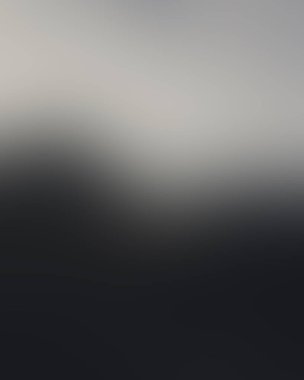 Renklerin soyut bulanık arkaplanı