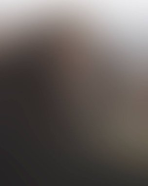 Renklerin soyut bulanık arkaplanı