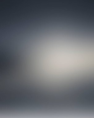 Renklerin soyut bulanık arkaplanı