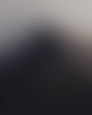 Renklerin soyut bulanık arkaplanı