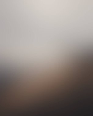 Renklerin soyut bulanık arkaplanı