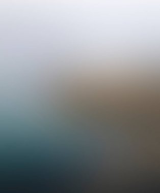 Renklerin soyut bulanık arkaplanı